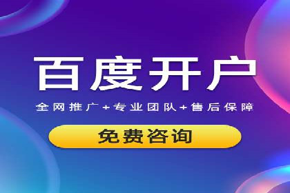 跨行业SEM优化经验分享：如何实现ROI最大化